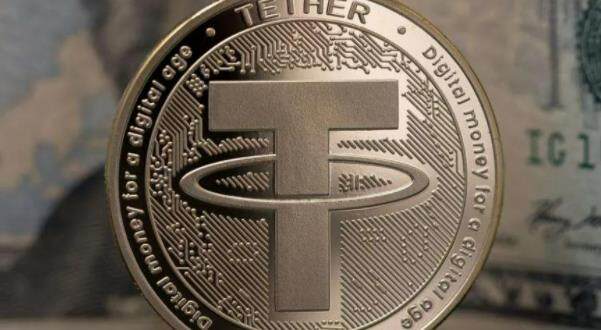 ouyi手机版虚拟币交易平台官网怎么注册-类似ok欧意的平台-第1张图片-欧意下载